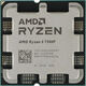 CPU AMD Ryzen 5 7500F