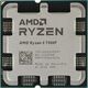 CPU AMD Ryzen 5 7500F