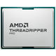 CPU AMD Ryzen Threadripper PRO 7965WX CPU AMD Ryzen Threadripper PRO 7965WX