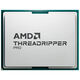 CPU AMD Ryzen Threadripper PRO 7965WX