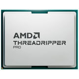 CPU AMD Ryzen Threadripper PRO 7965WX 100-000000885