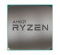 CPU AMD Ryzen 7 5700X3D