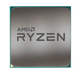 CPU AMD Ryzen 7 5700X3D 100-000001503&nbsp;<img style='position: relative;margin:0' src='/image/only_to_order_edit.gif' alt='На заказ' title='На заказ' />