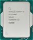 CPU Intel Core i3-12100F (3.3GHz/12MB/4 cores) LGA1700 OEM
