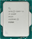 CPU Intel Core i3-12100F (3.3GHz/12MB/4 cores) LGA1700 OEM
