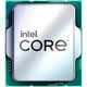 CPU Intel Core i5-14500 (2.6GHz/24MB/14 cores) LGA1700 OEM