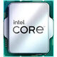 CPU Intel Core i5-14500 (2.6GHz/24MB/14 cores) LGA1700 OEM