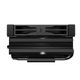 DEEPCOOL AN400 BLACK LGA1700/1200/115X/AM5/AM4 низкопрофильный 52,5 mm (27шт/кор, TDP 150W, PWM, Fan 120mm, 4 тепл. Трубок, Copper Base, White LED, черный) RET DEEPCOOL AN400 BLACK LGA1700/1200/115X/AM5/AM4 низкопрофильный 52,5 mm (27шт/кор, TDP 150W, PWM, Fan 120mm, 4 тепл. Трубок, Copper Base, White LED, черный) RET
