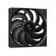 DEEPCOOL AK620 DIGITAL PRO LGA20XX/1700/1200/115X/AM5/AM4 (8шт/кор, TDP 260W, PWM, DUAL Fan 120mm, 6 тепл. трубок, ARGB, черный) RET