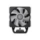 ID-COOLING FROZN A400 ARGB LGA1700/1200/115X/AM5/AM4 (15шт/кор, TDP 180W, PWM, 4 тепл.трубки прямого контакта, ARGB FAN 92mm) RET