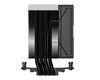 ID-COOLING FROZN A400 ARGB LGA1700/1200/115X/AM5/AM4 (15шт/кор, TDP 180W, PWM, 4 тепл.трубки прямого контакта, ARGB FAN 92mm) RET ID-COOLING FROZN A400 ARGB LGA1700/1200/115X/AM5/AM4 (15шт/кор, TDP 180W, PWM, 4 тепл.трубки прямого контакта, ARGB FAN 92mm) RET