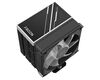 ID-COOLING FROZN A400 ARGB LGA1700/1200/115X/AM5/AM4 (15шт/кор, TDP 180W, PWM, 4 тепл.трубки прямого контакта, ARGB FAN 92mm) RET ID-COOLING FROZN A400 ARGB LGA1700/1200/115X/AM5/AM4 (15шт/кор, TDP 180W, PWM, 4 тепл.трубки прямого контакта, ARGB FAN 92mm) RET
