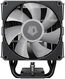 ID-COOLING FROZN A400 ARGB LGA1700/1200/115X/AM5/AM4 (15шт/кор, TDP 180W, PWM, 4 тепл.трубки прямого контакта, ARGB FAN 92mm) RET ID-COOLING FROZN A400 ARGB LGA1700/1200/115X/AM5/AM4 (15шт/кор, TDP 180W, PWM, 4 тепл.трубки прямого контакта, ARGB FAN 92mm) RET