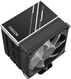 ID-COOLING FROZN A400 ARGB LGA1700/1200/115X/AM5/AM4 (15шт/кор, TDP 180W, PWM, 4 тепл.трубки прямого контакта, ARGB FAN 92mm) RET ID-COOLING FROZN A400 ARGB LGA1700/1200/115X/AM5/AM4 (15шт/кор, TDP 180W, PWM, 4 тепл.трубки прямого контакта, ARGB FAN 92mm) RET