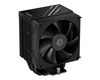 ID-COOLING FROZN A400 BLACK LGA1700/1200/115X/AM5/AM4 (15шт/кор, TDP 180W, PWM, 4 тепл.трубки прямого контакта, FAN 92mm) RET ID-COOLING FROZN A400 BLACK LGA1700/1200/115X/AM5/AM4 (15шт/кор, TDP 180W, PWM, 4 тепл.трубки прямого контакта, FAN 92mm) RET