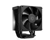 ID-COOLING FROZN A400 BLACK LGA1700/1200/115X/AM5/AM4 (15шт/кор, TDP 180W, PWM, 4 тепл.трубки прямого контакта, FAN 92mm) RET ID-COOLING FROZN A400 BLACK LGA1700/1200/115X/AM5/AM4 (15шт/кор, TDP 180W, PWM, 4 тепл.трубки прямого контакта, FAN 92mm) RET