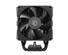 ID-COOLING FROZN A400 BLACK LGA1700/1200/115X/AM5/AM4 (15шт/кор, TDP 180W, PWM, 4 тепл.трубки прямого контакта, FAN 92mm) RET ID-COOLING FROZN A400 BLACK LGA1700/1200/115X/AM5/AM4 (15шт/кор, TDP 180W, PWM, 4 тепл.трубки прямого контакта, FAN 92mm) RET
