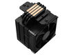 ID-COOLING FROZN A400 BLACK LGA1700/1200/115X/AM5/AM4 (15шт/кор, TDP 180W, PWM, 4 тепл.трубки прямого контакта, FAN 92mm) RET ID-COOLING FROZN A400 BLACK LGA1700/1200/115X/AM5/AM4 (15шт/кор, TDP 180W, PWM, 4 тепл.трубки прямого контакта, FAN 92mm) RET