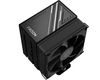 ID-COOLING FROZN A400 BLACK LGA1700/1200/115X/AM5/AM4 (15шт/кор, TDP 180W, PWM, 4 тепл.трубки прямого контакта, FAN 92mm) RET ID-COOLING FROZN A400 BLACK LGA1700/1200/115X/AM5/AM4 (15шт/кор, TDP 180W, PWM, 4 тепл.трубки прямого контакта, FAN 92mm) RET