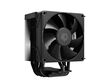 ID-COOLING FROZN A400 BLACK LGA1700/1200/115X/AM5/AM4 (15шт/кор, TDP 180W, PWM, 4 тепл.трубки прямого контакта, FAN 92mm) RET ID-COOLING FROZN A400 BLACK LGA1700/1200/115X/AM5/AM4 (15шт/кор, TDP 180W, PWM, 4 тепл.трубки прямого контакта, FAN 92mm) RET