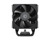 ID-COOLING FROZN A400 BLACK LGA1700/1200/115X/AM5/AM4 (15шт/кор, TDP 180W, PWM, 4 тепл.трубки прямого контакта, FAN 92mm) RET ID-COOLING FROZN A400 BLACK LGA1700/1200/115X/AM5/AM4 (15шт/кор, TDP 180W, PWM, 4 тепл.трубки прямого контакта, FAN 92mm) RET