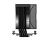 ID-COOLING FROZN A400 BLACK LGA1700/1200/115X/AM5/AM4 (15шт/кор, TDP 180W, PWM, 4 тепл.трубки прямого контакта, FAN 92mm) RET ID-COOLING FROZN A400 BLACK LGA1700/1200/115X/AM5/AM4 (15шт/кор, TDP 180W, PWM, 4 тепл.трубки прямого контакта, FAN 92mm) RET