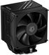 ID-COOLING FROZN A400 BLACK LGA1700/1200/115X/AM5/AM4 (15шт/кор, TDP 180W, PWM, 4 тепл.трубки прямого контакта, FAN 92mm) RET ID-COOLING FROZN A400 BLACK LGA1700/1200/115X/AM5/AM4 (15шт/кор, TDP 180W, PWM, 4 тепл.трубки прямого контакта, FAN 92mm) RET