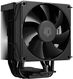 ID-COOLING FROZN A400 BLACK LGA1700/1200/115X/AM5/AM4 (15шт/кор, TDP 180W, PWM, 4 тепл.трубки прямого контакта, FAN 92mm) RET ID-COOLING FROZN A400 BLACK LGA1700/1200/115X/AM5/AM4 (15шт/кор, TDP 180W, PWM, 4 тепл.трубки прямого контакта, FAN 92mm) RET