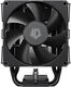 ID-COOLING FROZN A400 BLACK LGA1700/1200/115X/AM5/AM4 (15шт/кор, TDP 180W, PWM, 4 тепл.трубки прямого контакта, FAN 92mm) RET ID-COOLING FROZN A400 BLACK LGA1700/1200/115X/AM5/AM4 (15шт/кор, TDP 180W, PWM, 4 тепл.трубки прямого контакта, FAN 92mm) RET