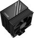 ID-COOLING FROZN A400 BLACK LGA1700/1200/115X/AM5/AM4 (15шт/кор, TDP 180W, PWM, 4 тепл.трубки прямого контакта, FAN 92mm) RET ID-COOLING FROZN A400 BLACK LGA1700/1200/115X/AM5/AM4 (15шт/кор, TDP 180W, PWM, 4 тепл.трубки прямого контакта, FAN 92mm) RET