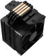 ID-COOLING FROZN A400 BLACK LGA1700/1200/115X/AM5/AM4 (15шт/кор, TDP 180W, PWM, 4 тепл.трубки прямого контакта, FAN 92mm) RET ID-COOLING FROZN A400 BLACK LGA1700/1200/115X/AM5/AM4 (15шт/кор, TDP 180W, PWM, 4 тепл.трубки прямого контакта, FAN 92mm) RET