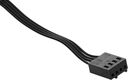ID-COOLING FROZN A400 BLACK LGA1700/1200/115X/AM5/AM4 (15шт/кор, TDP 180W, PWM, 4 тепл.трубки прямого контакта, FAN 92mm) RET ID-COOLING FROZN A400 BLACK LGA1700/1200/115X/AM5/AM4 (15шт/кор, TDP 180W, PWM, 4 тепл.трубки прямого контакта, FAN 92mm) RET