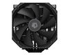 ID-COOLING FROZN A720 BLACK LGA1700/1200/115X/AM5/AM4 (6шт/кор, TDP 300W, PWM, черный, 7 тепл.трубок + медная база, DUAL FAN 140mm) RET ID-COOLING FROZN A720 BLACK LGA1700/1200/115X/AM5/AM4 (6шт/кор, TDP 300W, PWM, черный, 7 тепл.трубок + медная база, DUAL FAN 140mm) RET