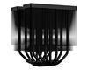 ID-COOLING FROZN A720 BLACK LGA1700/1200/115X/AM5/AM4 (6шт/кор, TDP 300W, PWM, черный, 7 тепл.трубок + медная база, DUAL FAN 140mm) RET ID-COOLING FROZN A720 BLACK LGA1700/1200/115X/AM5/AM4 (6шт/кор, TDP 300W, PWM, черный, 7 тепл.трубок + медная база, DUAL FAN 140mm) RET