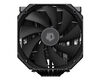 ID-COOLING FROZN A720 BLACK LGA1700/1200/115X/AM5/AM4 (6шт/кор, TDP 300W, PWM, черный, 7 тепл.трубок + медная база, DUAL FAN 140mm) RET ID-COOLING FROZN A720 BLACK LGA1700/1200/115X/AM5/AM4 (6шт/кор, TDP 300W, PWM, черный, 7 тепл.трубок + медная база, DUAL FAN 140mm) RET