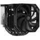 ID-COOLING FROZN A720 BLACK LGA1700/1200/115X/AM5/AM4 (6шт/кор, TDP 300W, PWM, черный, 7 тепл.трубок + медная база, DUAL FAN 140mm) RET ID-COOLING FROZN A720 BLACK LGA1700/1200/115X/AM5/AM4 (6шт/кор, TDP 300W, PWM, черный, 7 тепл.трубок + медная база, DUAL FAN 140mm) RET