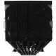 ID-COOLING FROZN A720 BLACK LGA1700/1200/115X/AM5/AM4 (6шт/кор, TDP 300W, PWM, черный, 7 тепл.трубок + медная база, DUAL FAN 140mm) RET ID-COOLING FROZN A720 BLACK LGA1700/1200/115X/AM5/AM4 (6шт/кор, TDP 300W, PWM, черный, 7 тепл.трубок + медная база, DUAL FAN 140mm) RET