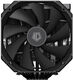 ID-COOLING FROZN A720 BLACK LGA1700/1200/115X/AM5/AM4 (6шт/кор, TDP 300W, PWM, черный, 7 тепл.трубок + медная база, DUAL FAN 140mm) RET ID-COOLING FROZN A720 BLACK LGA1700/1200/115X/AM5/AM4 (6шт/кор, TDP 300W, PWM, черный, 7 тепл.трубок + медная база, DUAL FAN 140mm) RET