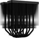 ID-COOLING FROZN A720 BLACK LGA1700/1200/115X/AM5/AM4 (6шт/кор, TDP 300W, PWM, черный, 7 тепл.трубок + медная база, DUAL FAN 140mm) RET ID-COOLING FROZN A720 BLACK LGA1700/1200/115X/AM5/AM4 (6шт/кор, TDP 300W, PWM, черный, 7 тепл.трубок + медная база, DUAL FAN 140mm) RET