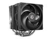 ID-COOLING FROZN A620 PRO SE LGA1700/1200/115X/AM5/AM4 (6шт/кор, TDP 260W, PWM, черный, 6 тепл.трубок + медная база, DUAL FAN 120mm) RET ID-COOLING FROZN A620 PRO SE LGA1700/1200/115X/AM5/AM4 (6шт/кор, TDP 260W, PWM, черный, 6 тепл.трубок + медная база, DUAL FAN 120mm) RET