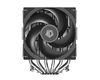 ID-COOLING FROZN A620 PRO SE LGA1700/1200/115X/AM5/AM4 (6шт/кор, TDP 260W, PWM, черный, 6 тепл.трубок + медная база, DUAL FAN 120mm) RET ID-COOLING FROZN A620 PRO SE LGA1700/1200/115X/AM5/AM4 (6шт/кор, TDP 260W, PWM, черный, 6 тепл.трубок + медная база, DUAL FAN 120mm) RET