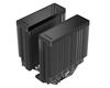 ID-COOLING FROZN A620 PRO SE LGA1700/1200/115X/AM5/AM4 (6шт/кор, TDP 260W, PWM, черный, 6 тепл.трубок + медная база, DUAL FAN 120mm) RET ID-COOLING FROZN A620 PRO SE LGA1700/1200/115X/AM5/AM4 (6шт/кор, TDP 260W, PWM, черный, 6 тепл.трубок + медная база, DUAL FAN 120mm) RET