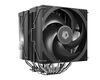 ID-COOLING FROZN A620 PRO SE LGA1700/1200/115X/AM5/AM4 (6шт/кор, TDP 260W, PWM, черный, 6 тепл.трубок + медная база, DUAL FAN 120mm) RET ID-COOLING FROZN A620 PRO SE LGA1700/1200/115X/AM5/AM4 (6шт/кор, TDP 260W, PWM, черный, 6 тепл.трубок + медная база, DUAL FAN 120mm) RET