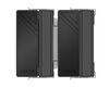 ID-COOLING FROZN A620 PRO SE LGA1700/1200/115X/AM5/AM4 (6шт/кор, TDP 260W, PWM, черный, 6 тепл.трубок + медная база, DUAL FAN 120mm) RET ID-COOLING FROZN A620 PRO SE LGA1700/1200/115X/AM5/AM4 (6шт/кор, TDP 260W, PWM, черный, 6 тепл.трубок + медная база, DUAL FAN 120mm) RET