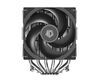 ID-COOLING FROZN A620 PRO SE LGA1700/1200/115X/AM5/AM4 (6шт/кор, TDP 260W, PWM, черный, 6 тепл.трубок + медная база, DUAL FAN 120mm) RET ID-COOLING FROZN A620 PRO SE LGA1700/1200/115X/AM5/AM4 (6шт/кор, TDP 260W, PWM, черный, 6 тепл.трубок + медная база, DUAL FAN 120mm) RET