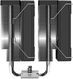 ID-COOLING FROZN A620 PRO SE LGA1700/1200/115X/AM5/AM4 (6шт/кор, TDP 260W, PWM, черный, 6 тепл.трубок + медная база, DUAL FAN 120mm) RET ID-COOLING FROZN A620 PRO SE LGA1700/1200/115X/AM5/AM4 (6шт/кор, TDP 260W, PWM, черный, 6 тепл.трубок + медная база, DUAL FAN 120mm) RET