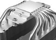 ID-COOLING FROZN A620 PRO SE LGA1700/1200/115X/AM5/AM4 (6шт/кор, TDP 260W, PWM, черный, 6 тепл.трубок + медная база, DUAL FAN 120mm) RET ID-COOLING FROZN A620 PRO SE LGA1700/1200/115X/AM5/AM4 (6шт/кор, TDP 260W, PWM, черный, 6 тепл.трубок + медная база, DUAL FAN 120mm) RET