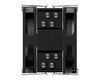 ID-COOLING SE-214-XT PLUS LGA1700/1200/115X/AM5/AM4 (16шт/кор, TDP 200W, PWM, 4 тепл.трубки прямого контакта, 2 x FAN 120mm) RET