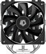 ID-COOLING SE-214-XT PLUS LGA1700/1200/115X/AM5/AM4 (16шт/кор, TDP 200W, PWM, 4 тепл.трубки прямого контакта, 2 x FAN 120mm) RET