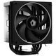 ID-COOLING FROZN A410 ARGB LGA1700/1200/115X/AM5/AM4 (10шт/кор, TDP 220W, PWM, 4 тепл.трубки прямого контакта, ARGB FAN 120mm, черный) RET ID-COOLING FROZN A410 ARGB LGA1700/1200/115X/AM5/AM4 (10шт/кор, TDP 220W, PWM, 4 тепл.трубки прямого контакта, ARGB FAN 120mm, черный) RET
